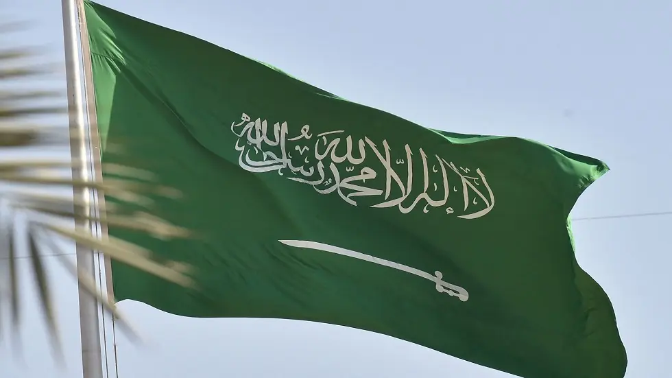 استعلام عن بلاغ هروب برقم الهوية