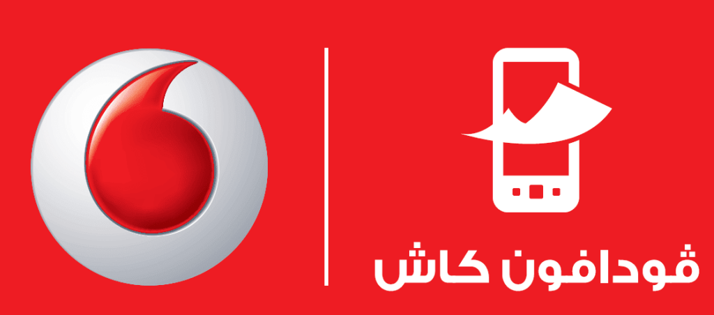 استعلام رصيد فودافون كاش