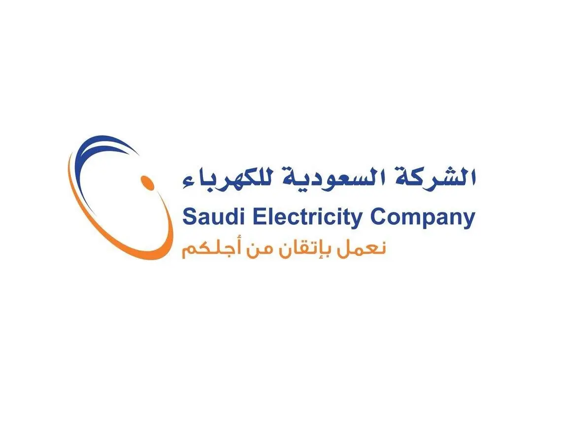 الاستعلام عن فاتورة الكهرباء بدون تسجيل